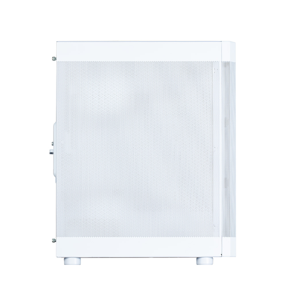 잘만 i4 (화이트)_이미지