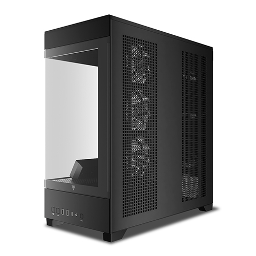 GAMDIAS ATLAS P1_이미지