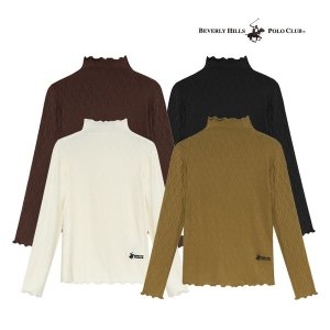 �������������Ŭ�� A40TS911J4 ��� ����� ��Ʈ_DJ