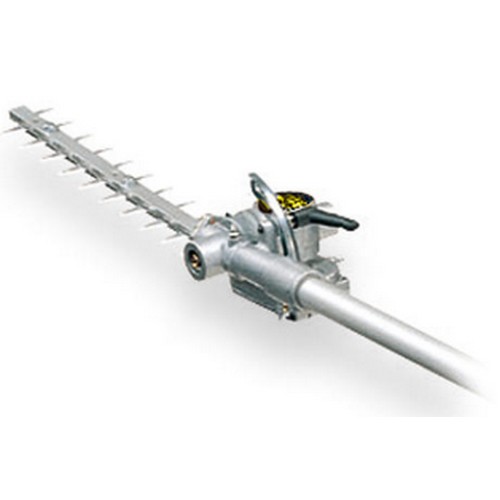 ����� ���� ������ ����Ʈ HHTZ-A