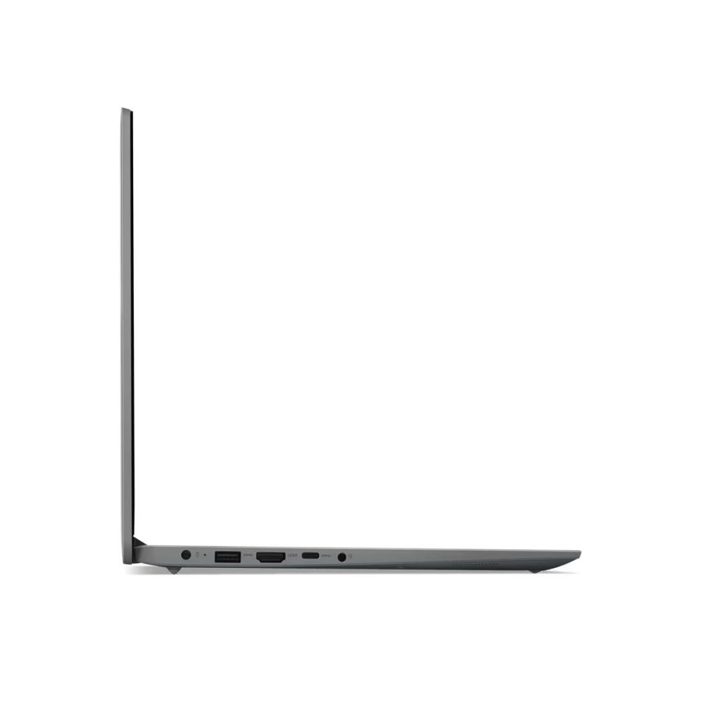 레노버 아이디어패드 Slim1 15ALC7 R7 (SSD 512GB)_이미지