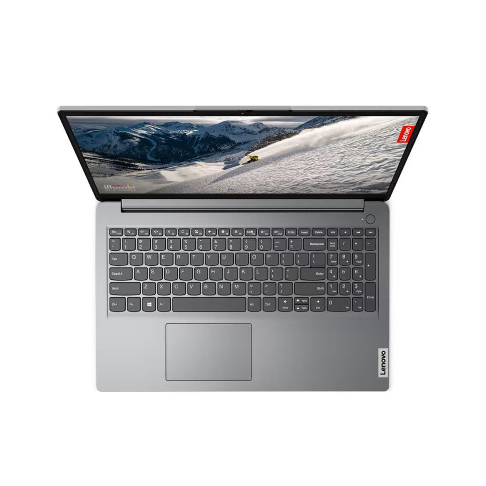 레노버 아이디어패드 Slim1 15ALC7 R7 (SSD 512GB)_이미지