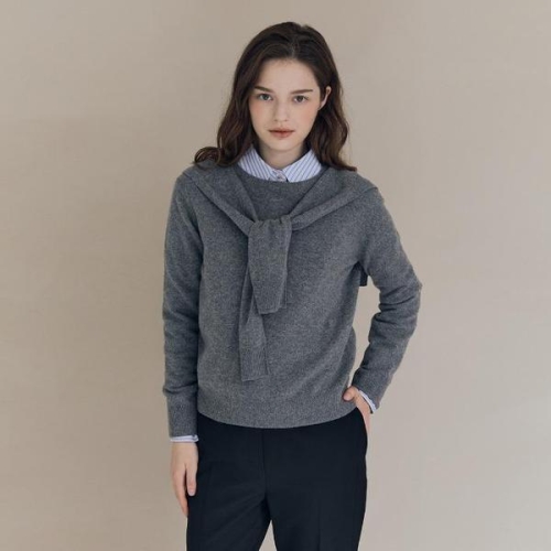 BCBG �þؼ��帮 ���̺���02 ���� ��Ʈ 25�� �Ǳ�� ī�� Ǯ���� ���� ��100 S44005492