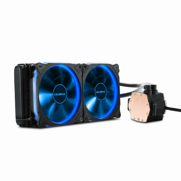 COLORFUL LUNA 240_이미지