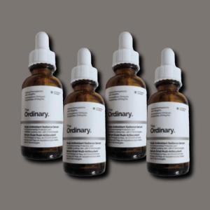 �����ʸ� ��Ƽ ��Ƽ���ô�Ʈ ����� ���� 30ml