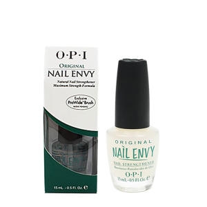 OPI ���� �ʷϻ� ���Ͽ����� 15ml