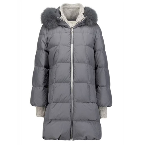 �縮ü������ ǳ���� ���ĵ� �� �е� FNWC5110