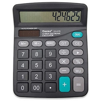 ���縶�� ����16  DS-837B