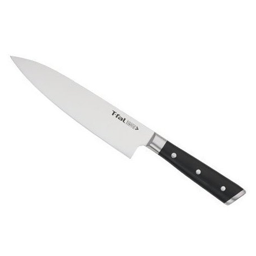 테팔 ㅤ아이스포스 T나이프 (15cm)_이미지