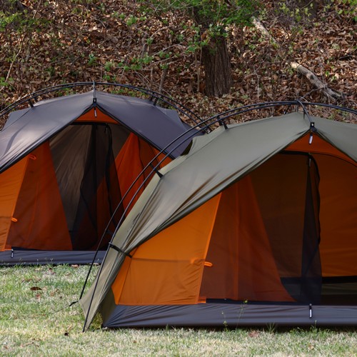 백컨트리 재너두 1.5 익스패디션_이미지