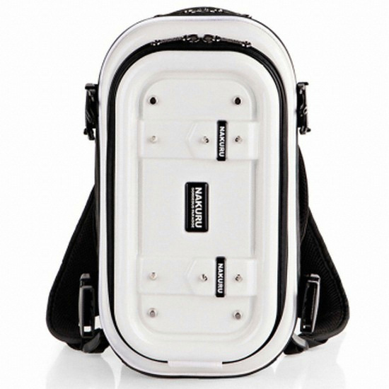 ������  ����� ���� (M) NKR6007