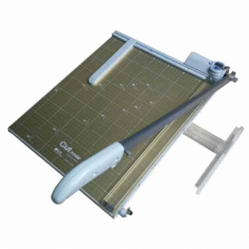 다스시오 DAS-A3 GUIDE