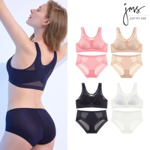 ����Ʈ���̻����� ����ũ�� �뷱�� �� �����Ƽ��Ʈ_JM07800