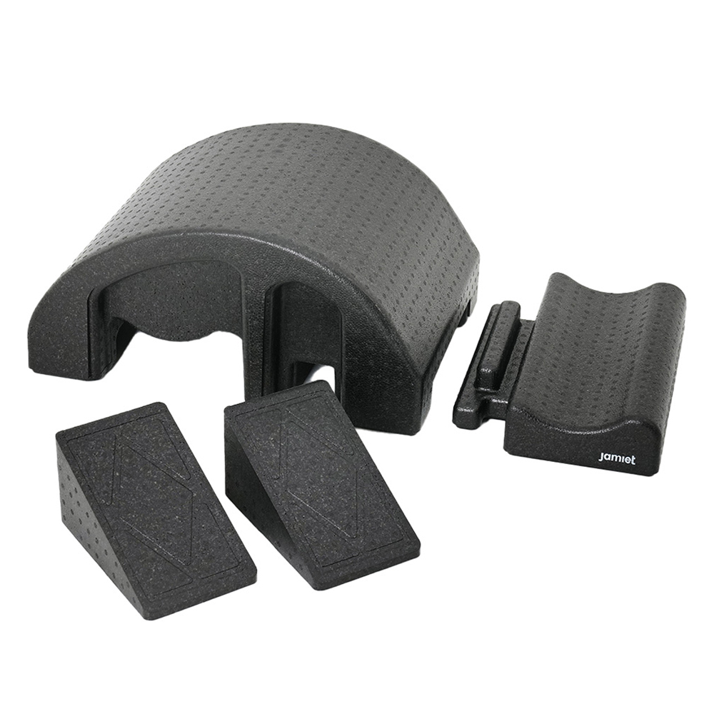 재미어트  스파인코렉터 바로폼 v2