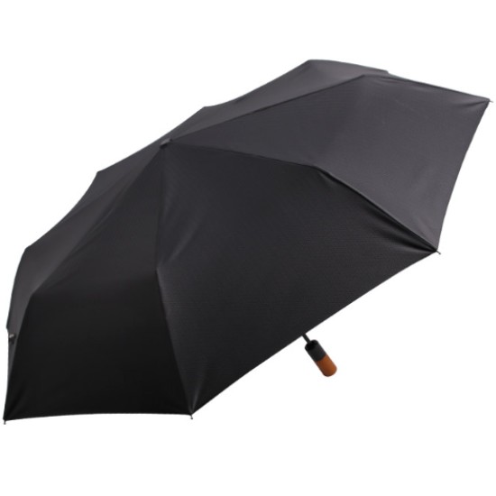 레노마 UV차단 암막 완자동 양산 RSA-901