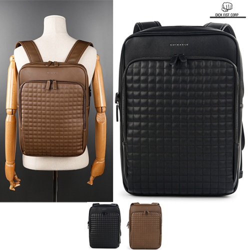 DF 960 캐주얼백팩 노트북수납 데일리백