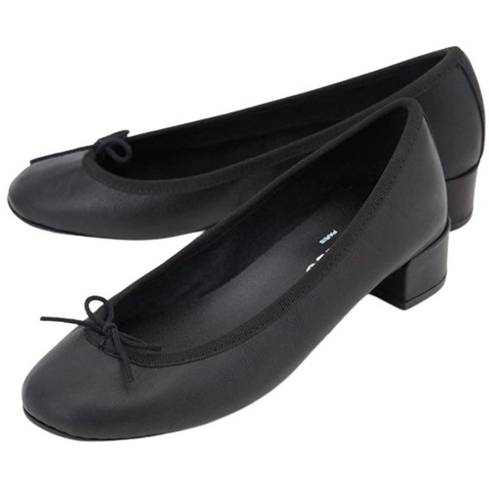 레페토 루 V080VE410이미지입니다. 누르면 해당 게시물로 새창이동합니다.