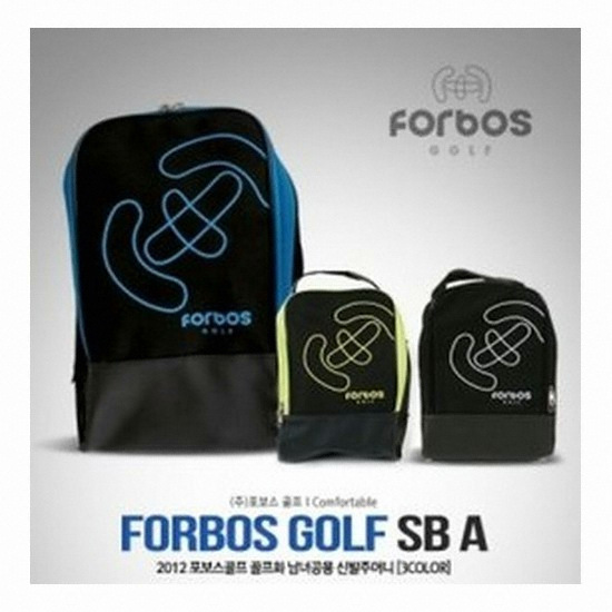 FBS SB-A 슈즈백