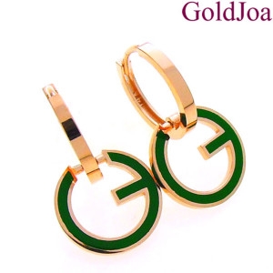 ������� ���Ÿ� �׸����� G ����ġ 14k�Ͱ��� mk-dt2490ge