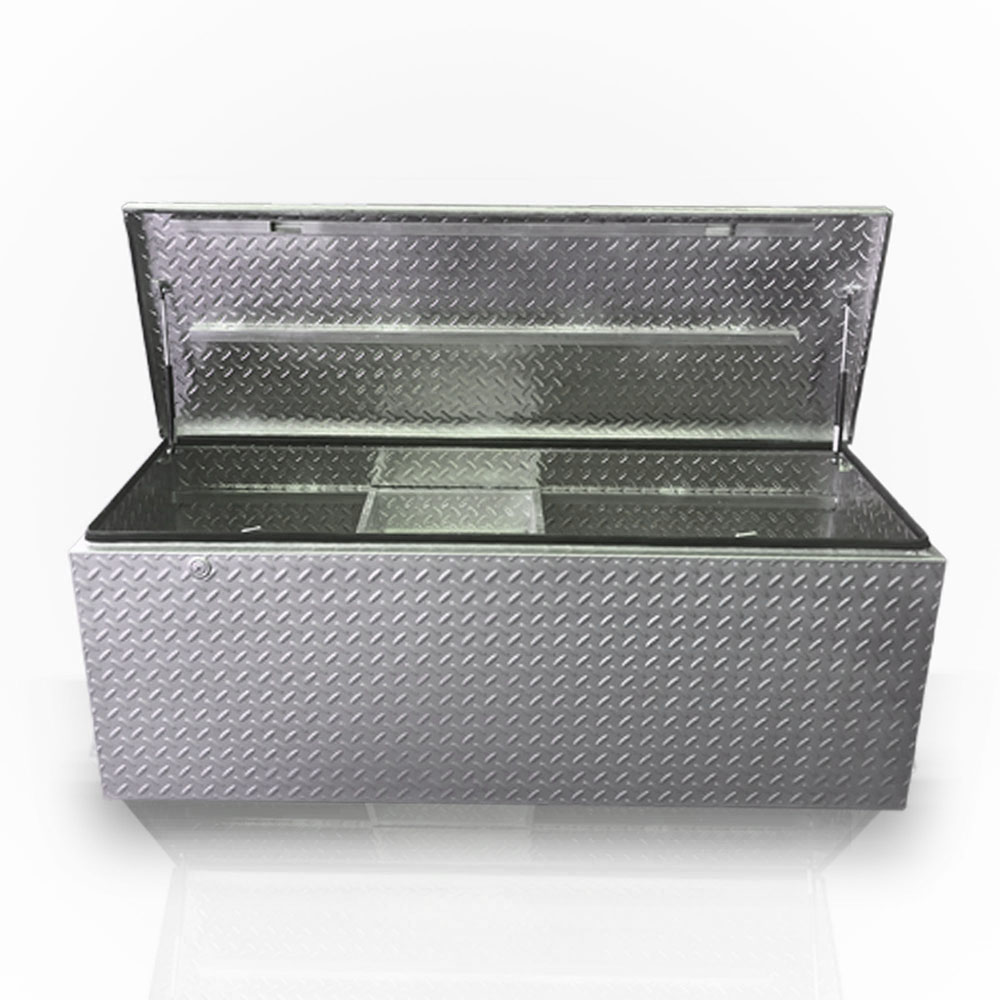 신한산업 원조 체크공구함 1620 x 600 x 600