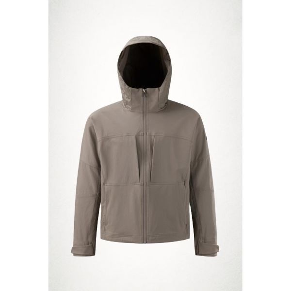 �ڿ��ս����� ����Ʈ�� ���� TLJJS25421DBE