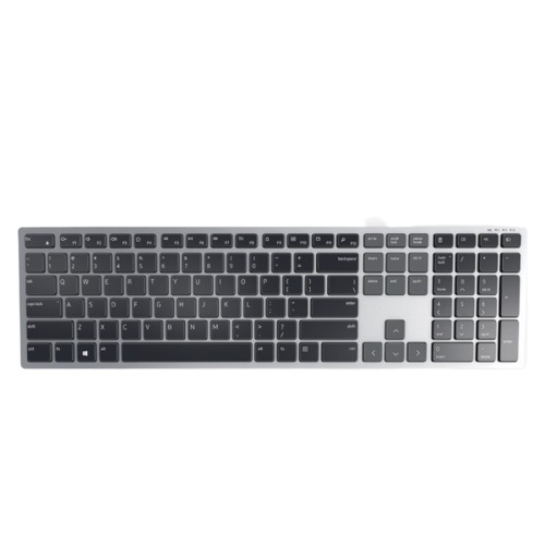 DELL KB700 ���� ��������