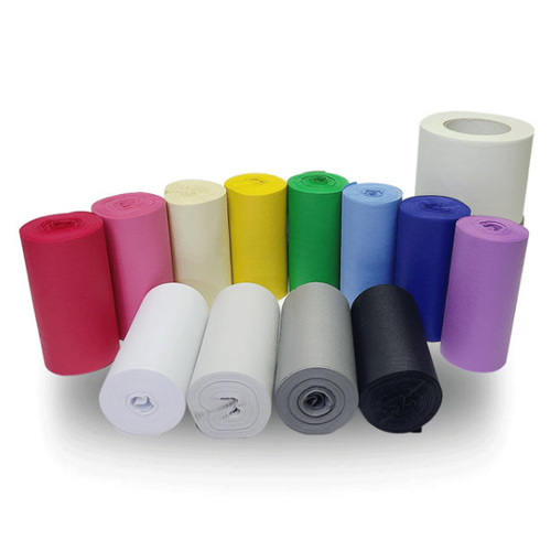 대광산업 친환경 매직 보온테이프 100mm (13m, 1개)_이미지