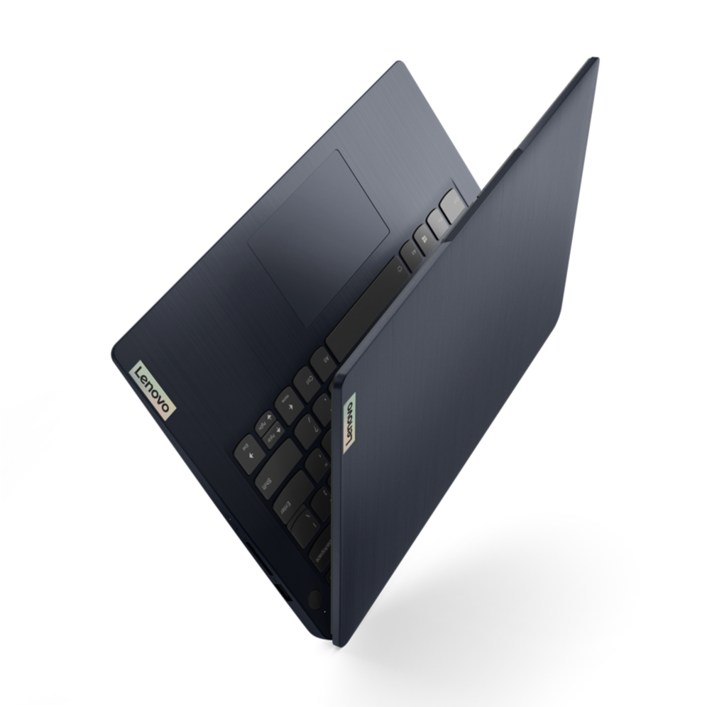 레노버 아이디어패드 Slim3-14ALC R3 82KT00AQKR (SSD 256GB)_이미지