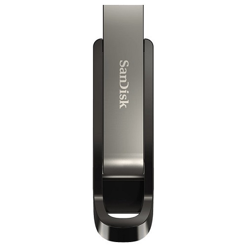 Sandisk Extreme Go CZ810 (256GB)_이미지
