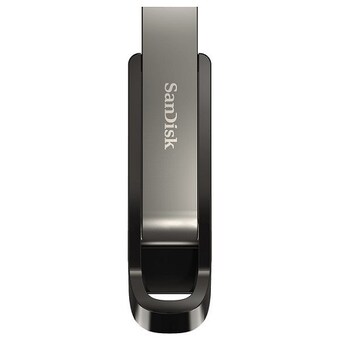 <b>Sandisk</b> Extreme Go CZ810