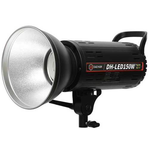 대한 썬빔 DH-LED150W LED조명 (정품)_이미지