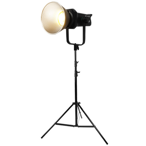 �Ѻ����� ť���� CU-200E 1�Ʈ