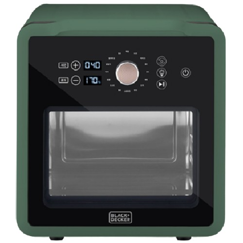 BXEO2108-A