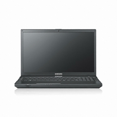 �Ｚ���� �ø���3 NT300V5A-A45