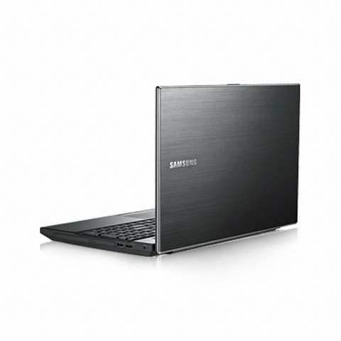 �Ｚ���� �ø���3 NT300V5A-A45