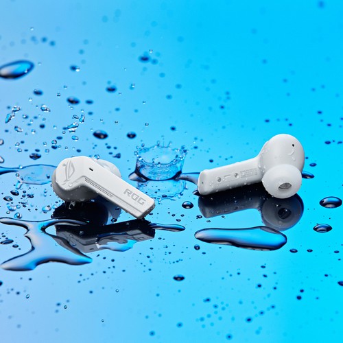 ��ǰ �� �̹���