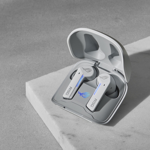 ASUS ROG CETRA TRUE WIRELESS