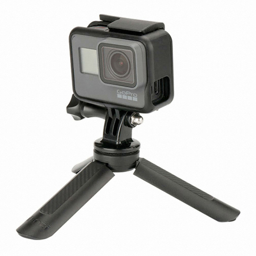 ����� MT-05 �̴ϻﰢ��