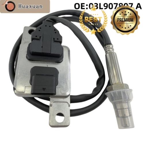 �ƿ�� 03L907807A 5WK96637B ����ȭ ���� ȣȯ Q7 / �����ٰ� ���Ʒ� TDI 3.0L ��