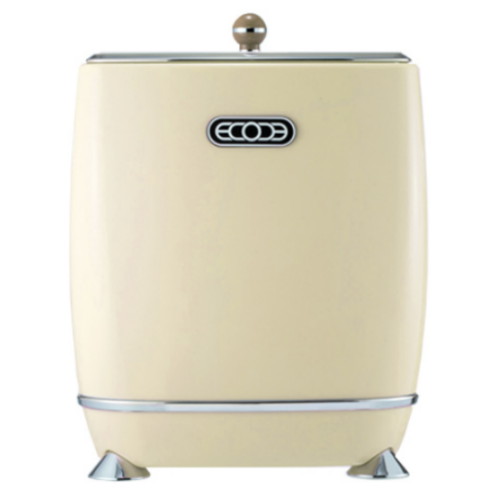 ���ɾ� ����ü ECC-888