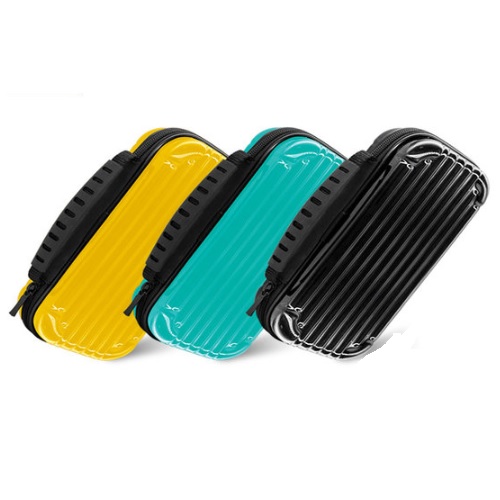 조이트론 닌텐도 스위치 라이트 럭셔리 하드 케이스