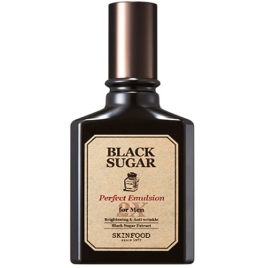 ��ŲǪ�� �������� 2X �� �� ����Ʈ ������ 150ml