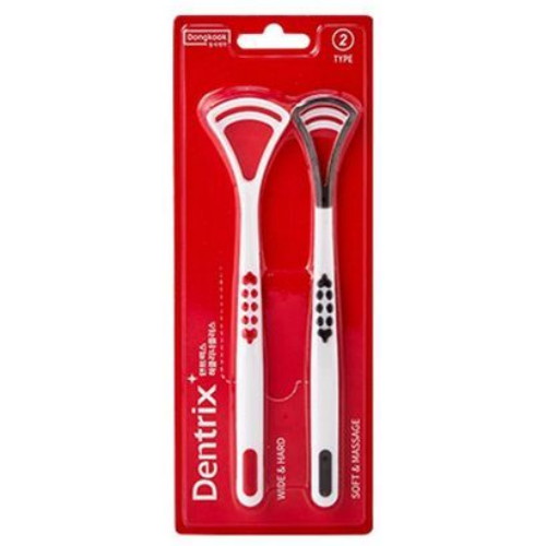 �������� ��Ʈ���� ��Ŭ���� �÷���