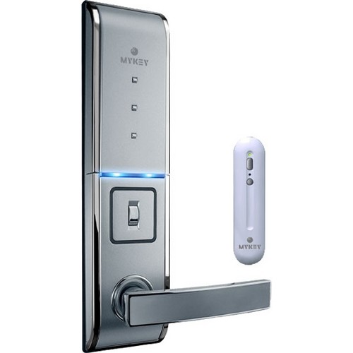 퍼스텍아이앤씨 FD-4000R (설치비 별도)