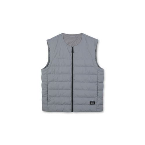 탑텐 남성 BALANCE 경량 베스트_MBE4VP1091이미지입니다. 누르면 해당 게시물로 새창이동합니다.