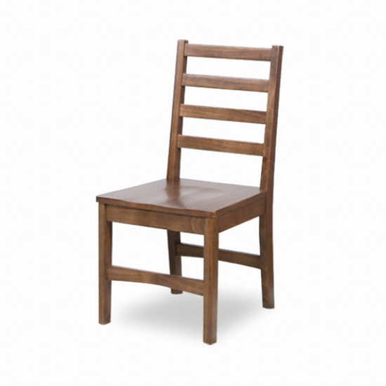 �ø��굥�� NEW �̿��� ��Ź����