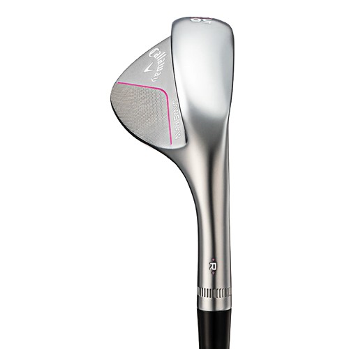 캘러웨이 죠스 로우 크롬 여성용 웨지 (정품)_이미지