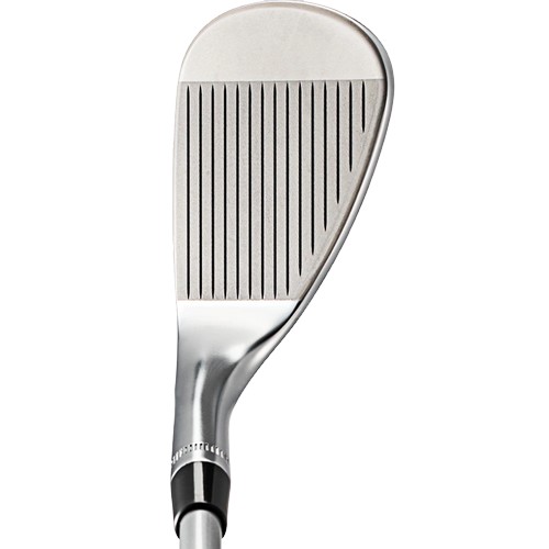 캘러웨이 죠스 로우 크롬 여성용 웨지 (정품)_이미지