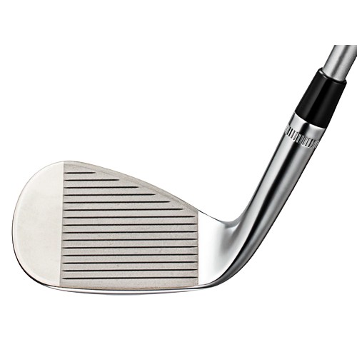 캘러웨이 죠스 로우 크롬 여성용 웨지 (정품)_이미지