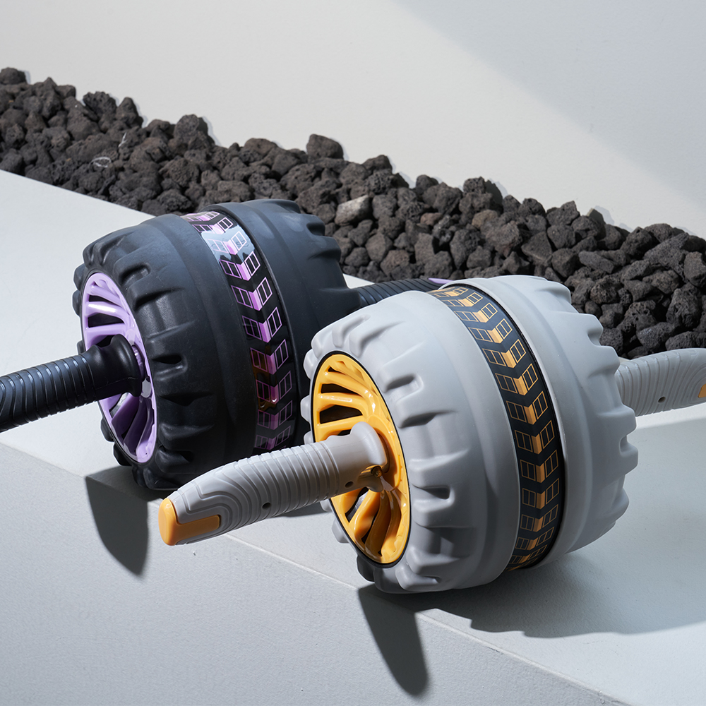 ����Ʋ�� �� AB �����̵� ���ٿ��